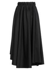 Midi skirt