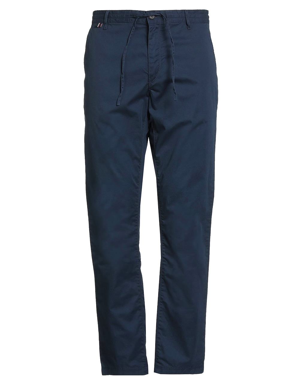 AERONAUTICA MILITARE - Trousers