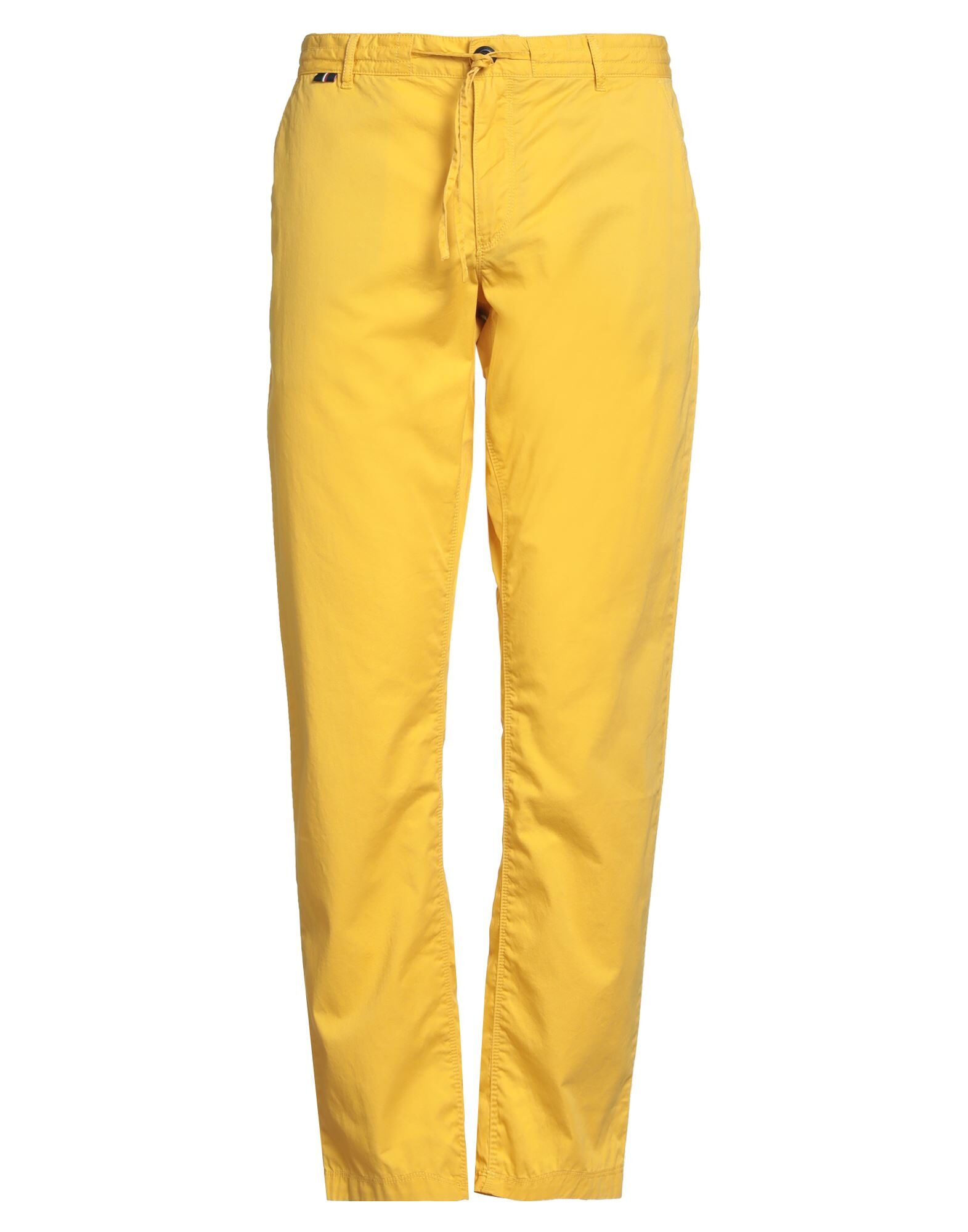 AERONAUTICA MILITARE - Повседневные брюки