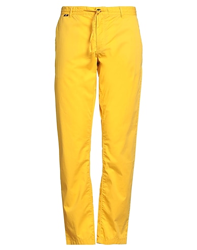 AERONAUTICA MILITARE Pantalon 100% Coton