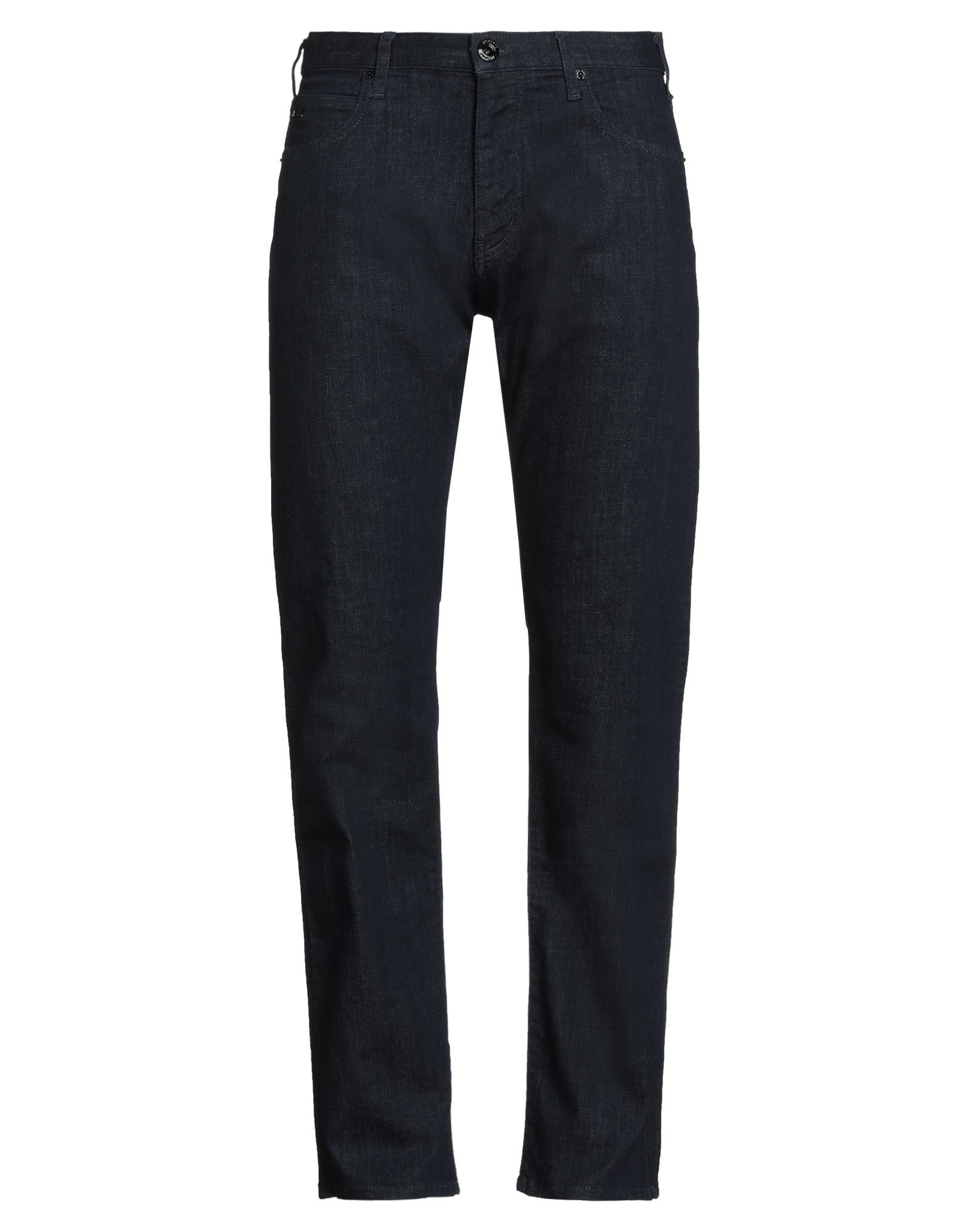 EMPORIO ARMANI - Jeans