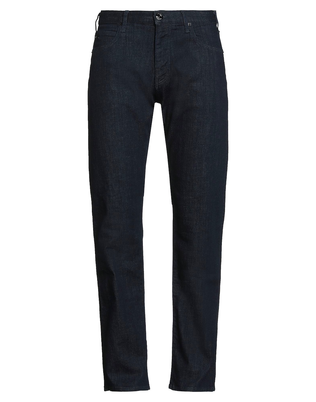 EMPORIO ARMANI - Jeanshosen