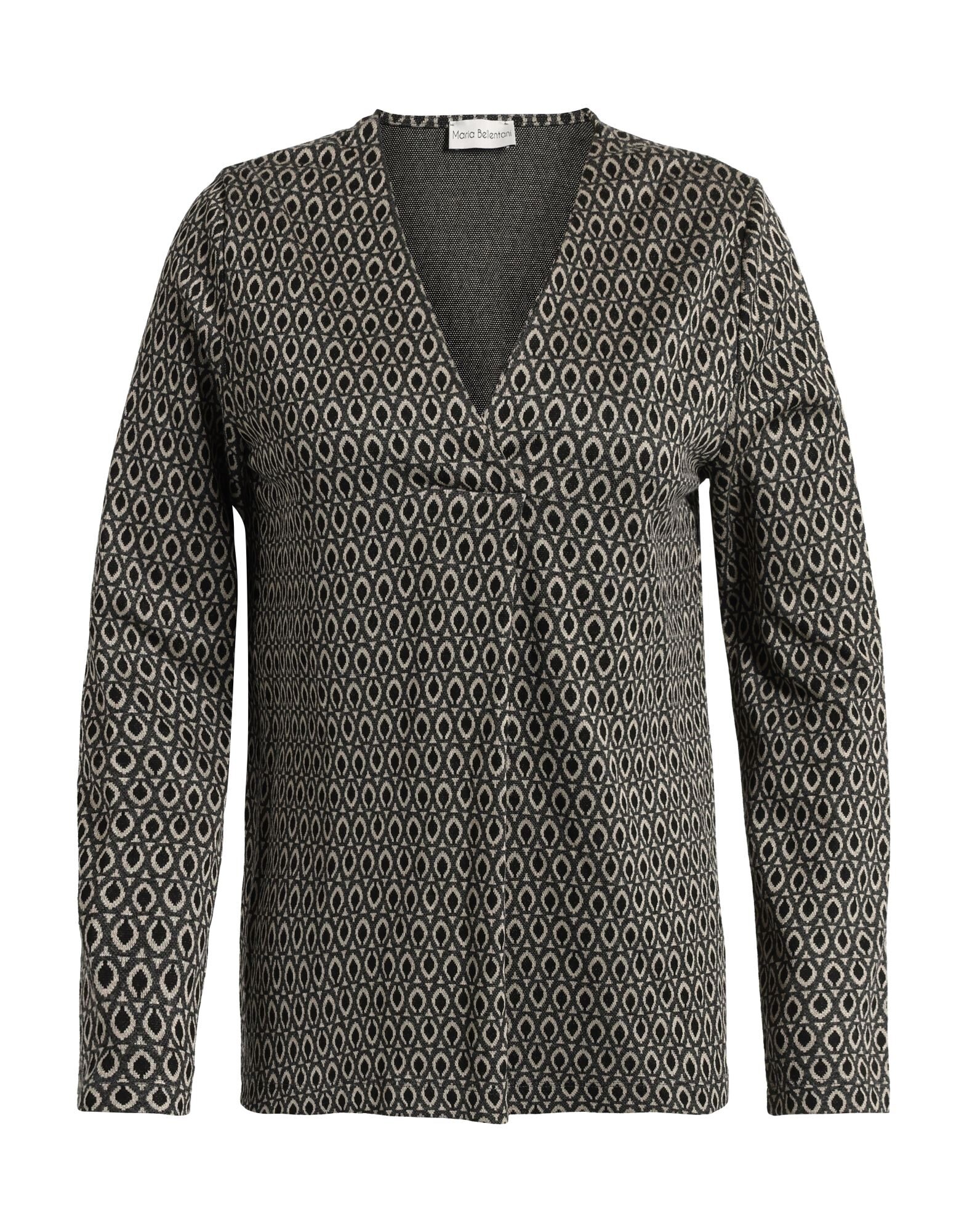 MARIA BELLENTANI - Jumpers
