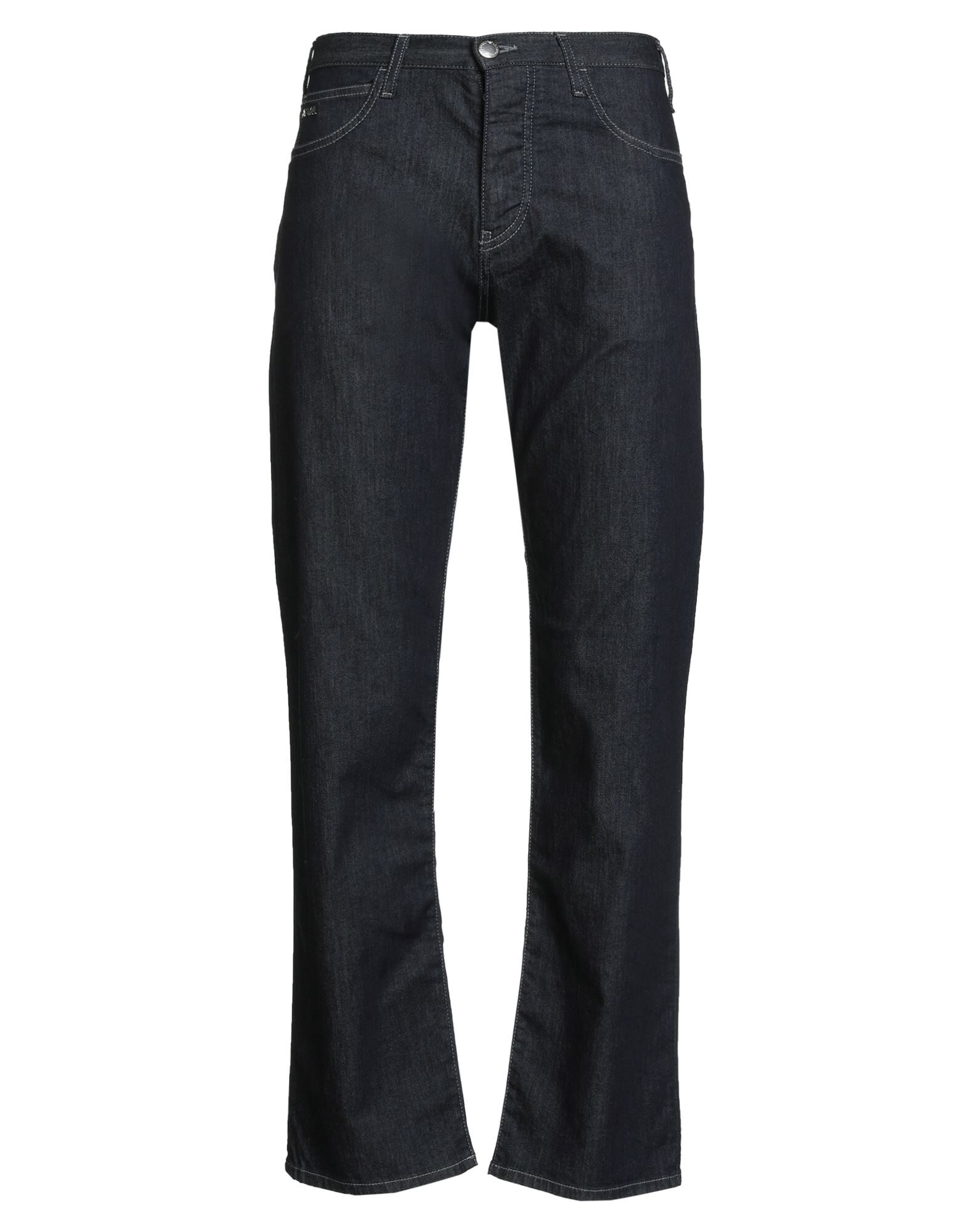 EMPORIO ARMANI - Jeans