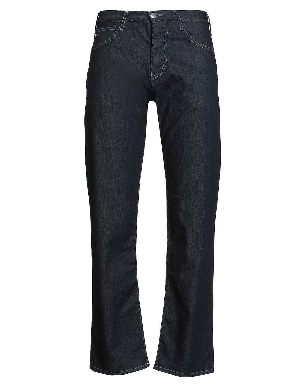 EMPORIO ARMANI - Jeans