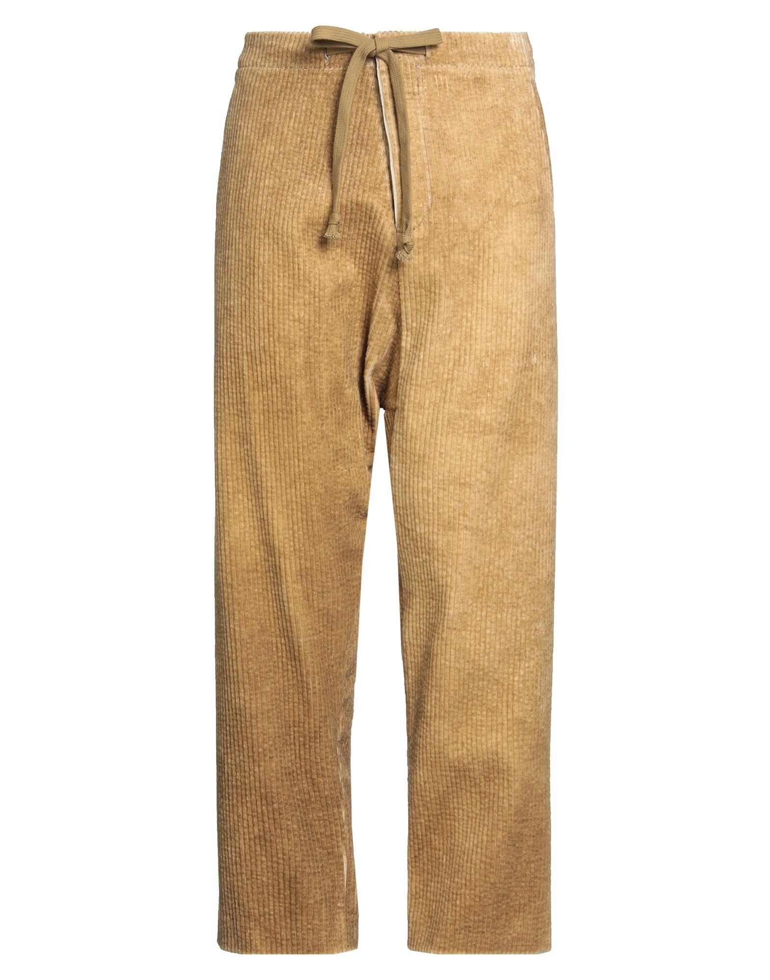 UMA WANG - 캐주얼 바지