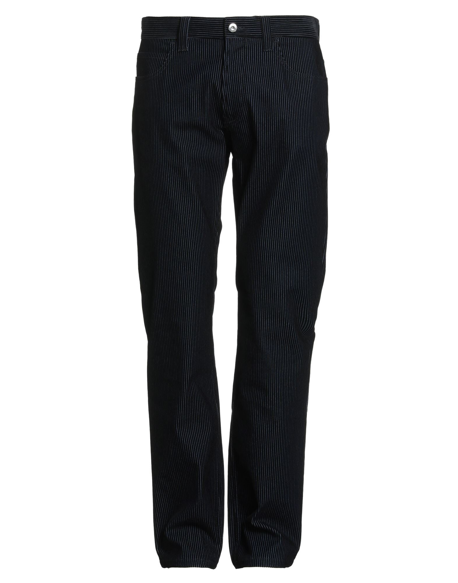 EMPORIO ARMANI - Pants