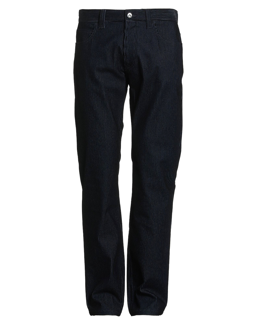 EMPORIO ARMANI - Pantalons