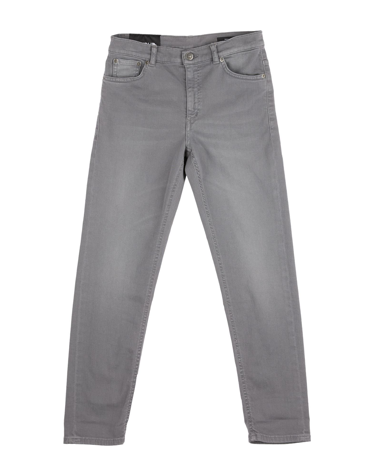 DONDUP - Pantalones vaqueros