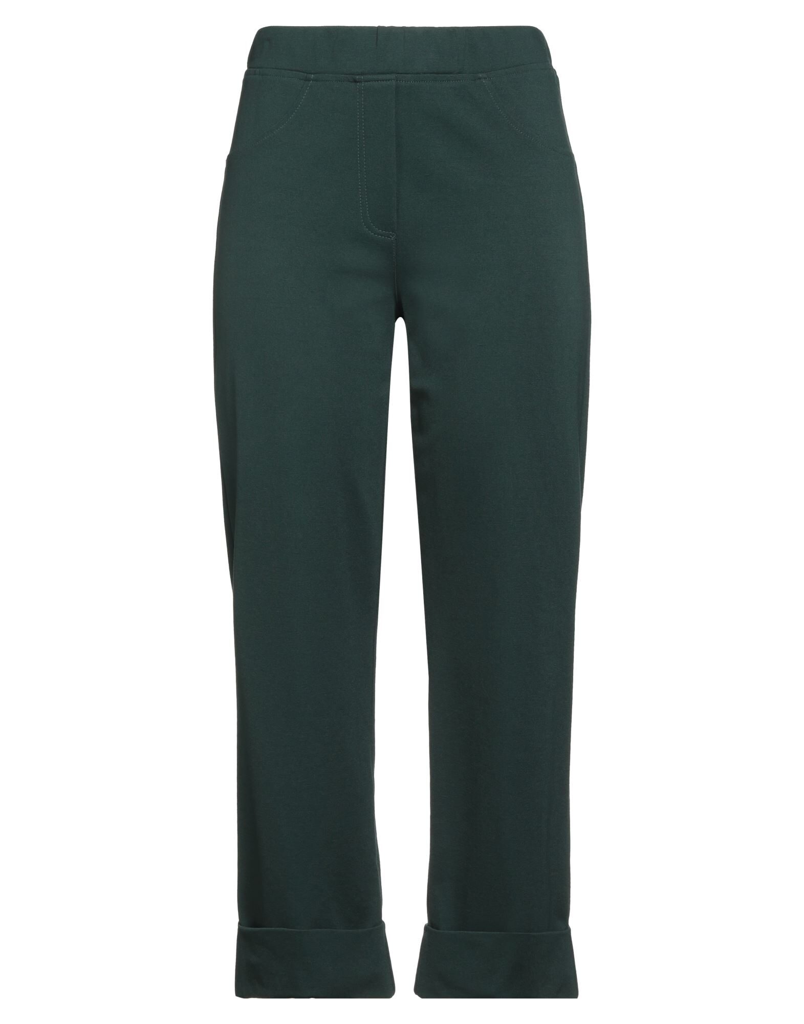 LOLA SANDRO FERRONE - Leggings