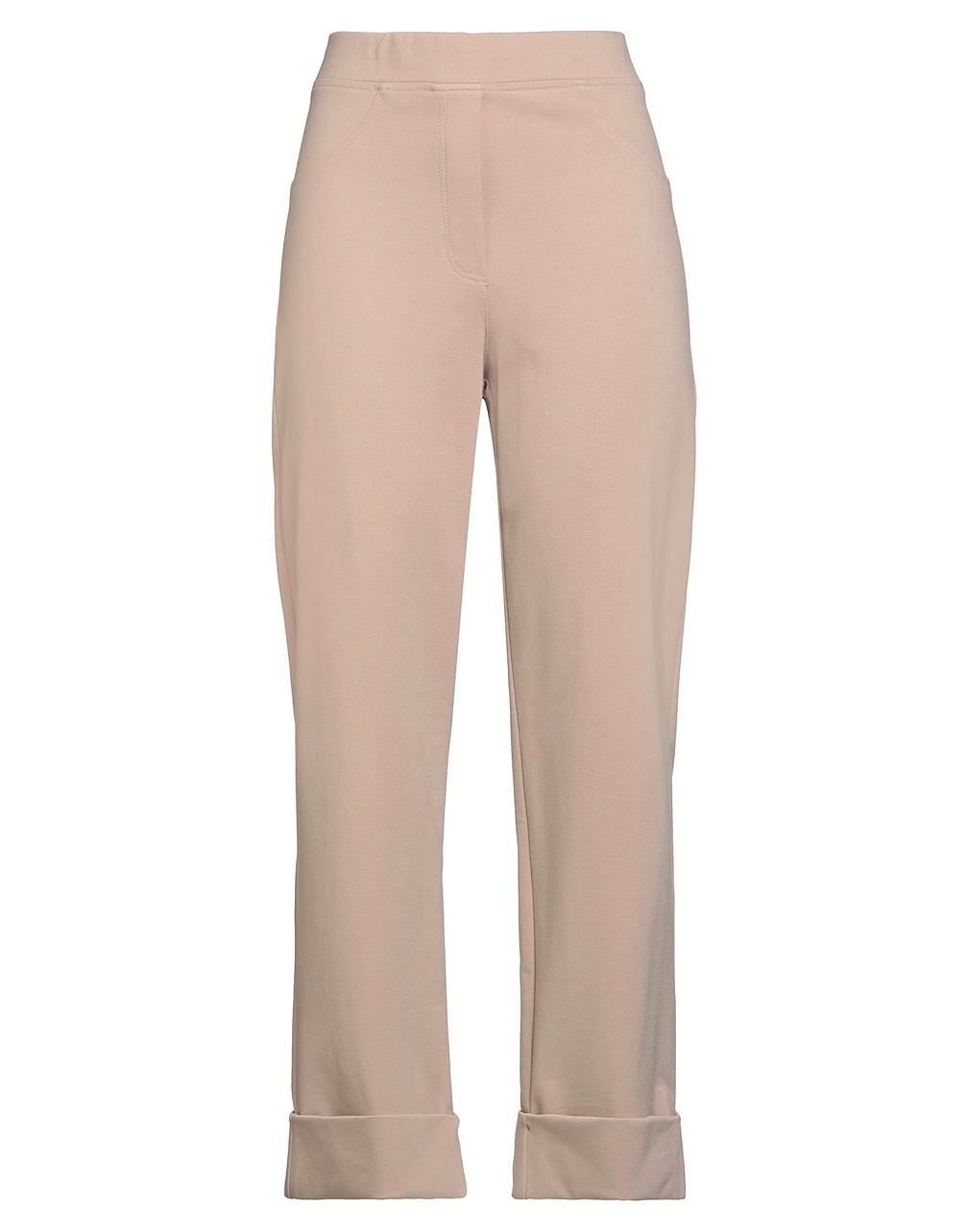 LOLA SANDRO FERRONE - Leggings