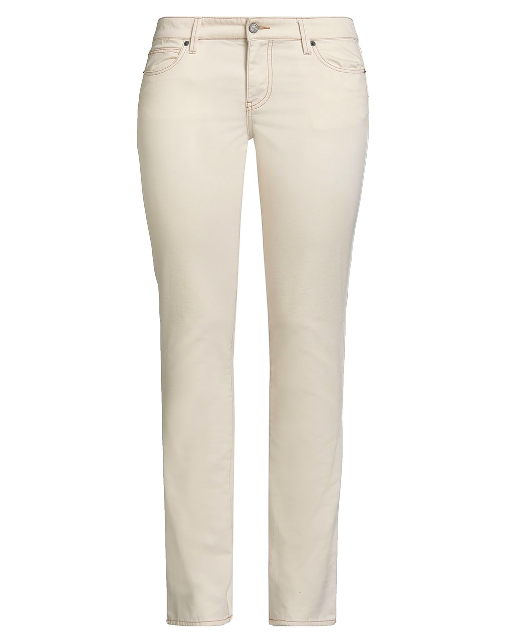 POLO JEANS COMPANY - Pantalones vaqueros
