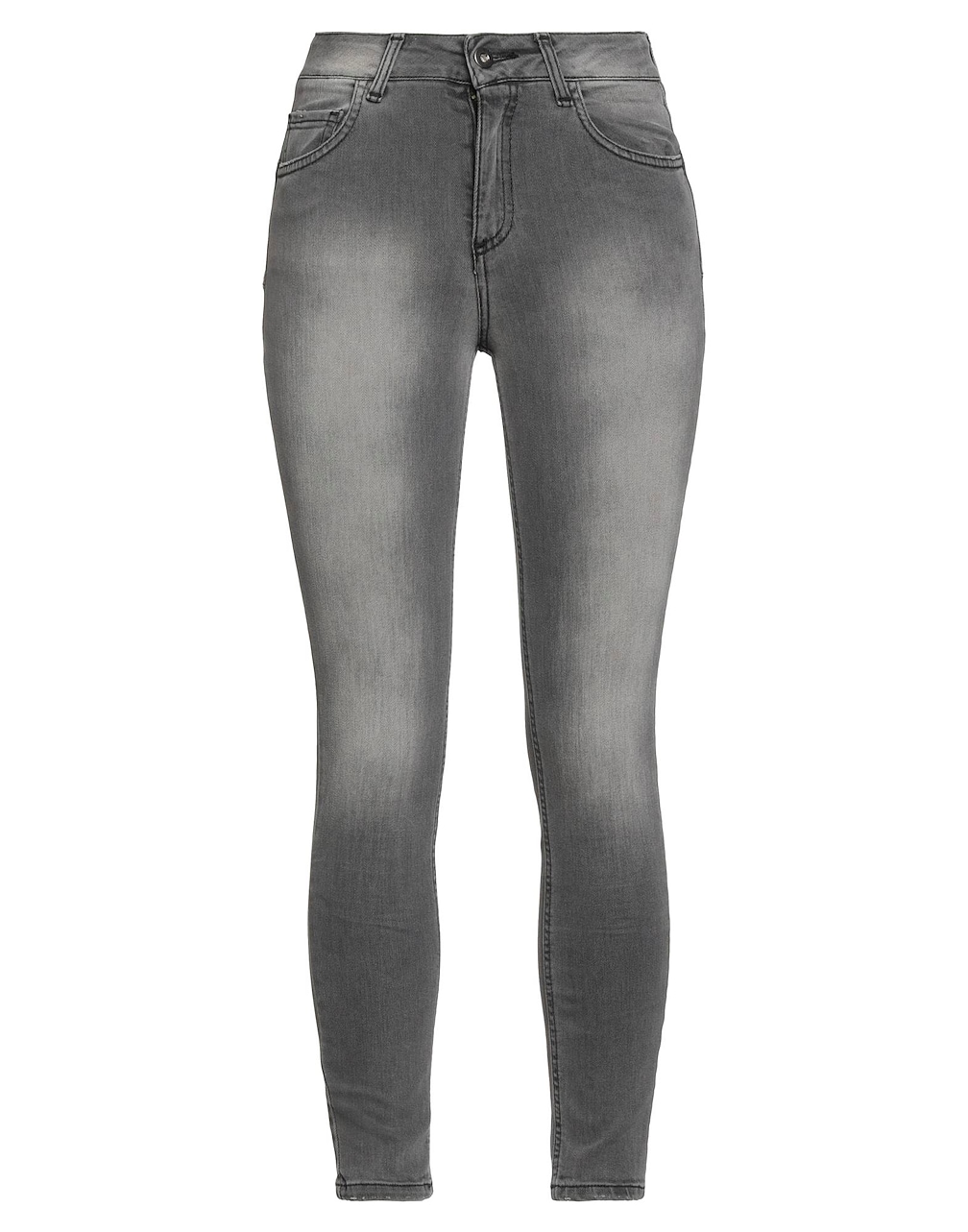SANDRO FERRONE - Jeans