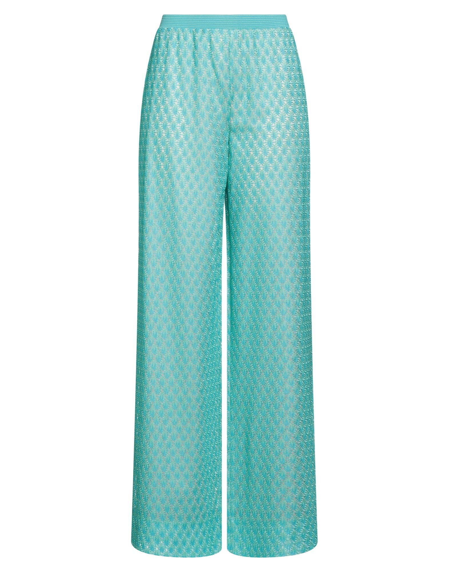 MISSONI - Trousers