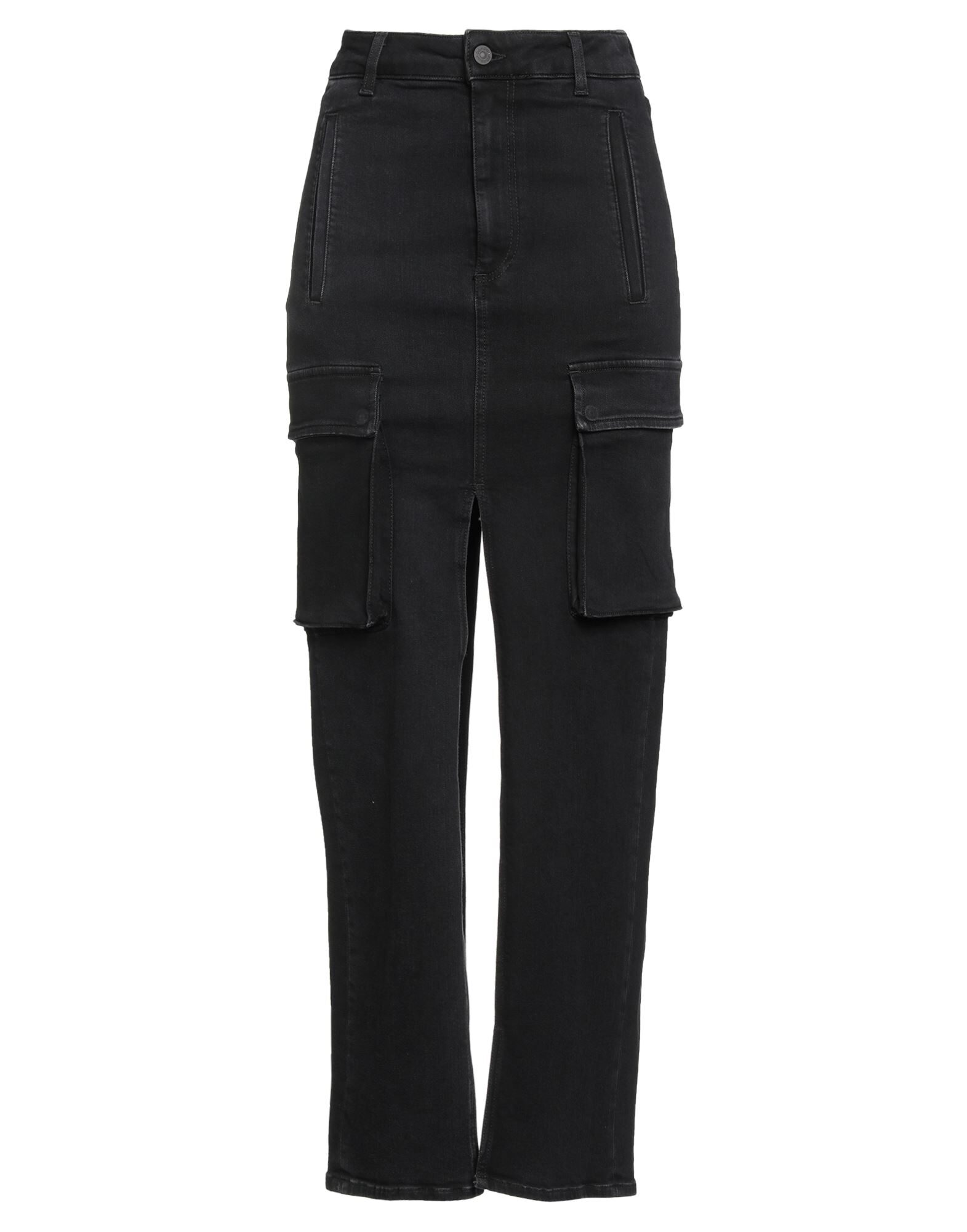 DONDUP - Jupes en jean