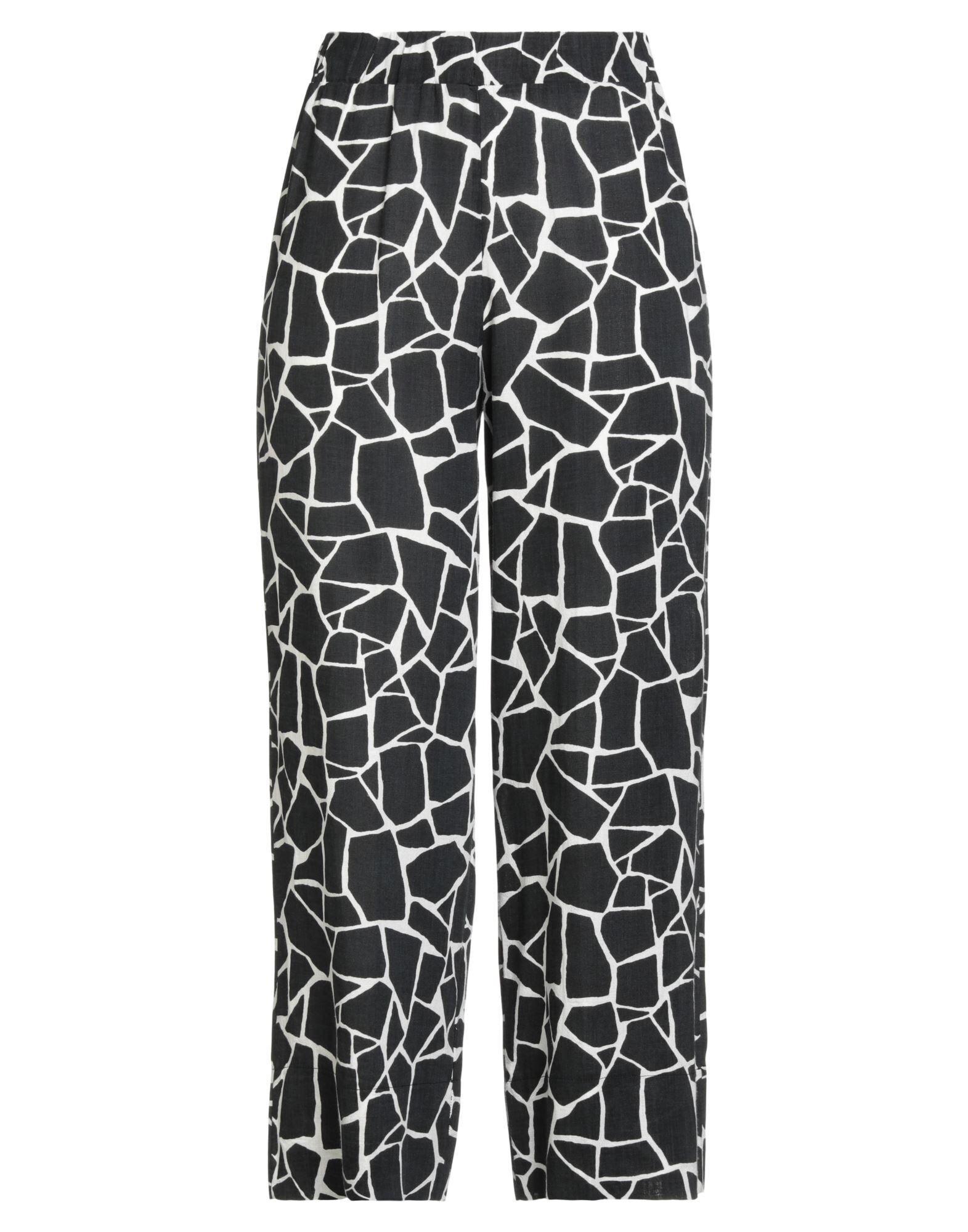 MARIA BELLENTANI - Trousers