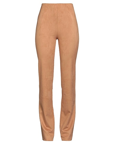 PINKO Leggings CAMMELLO 80% Polyester, 12% Viskose, 8% Elastan