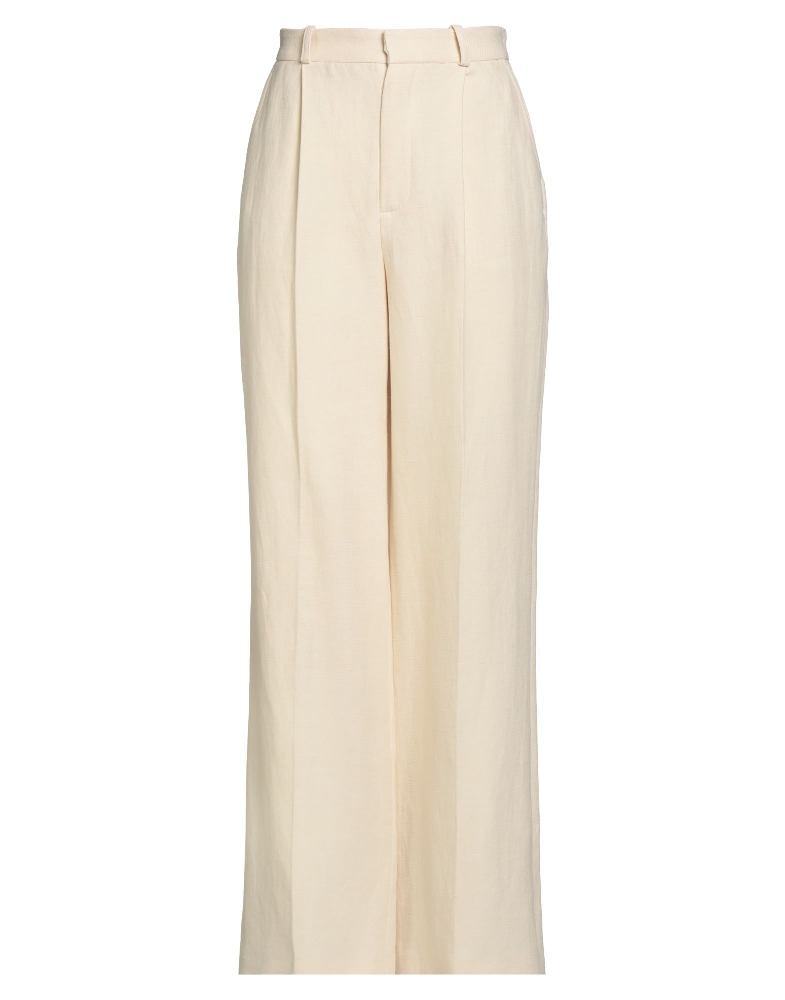 VANESSA BRUNO - Trousers