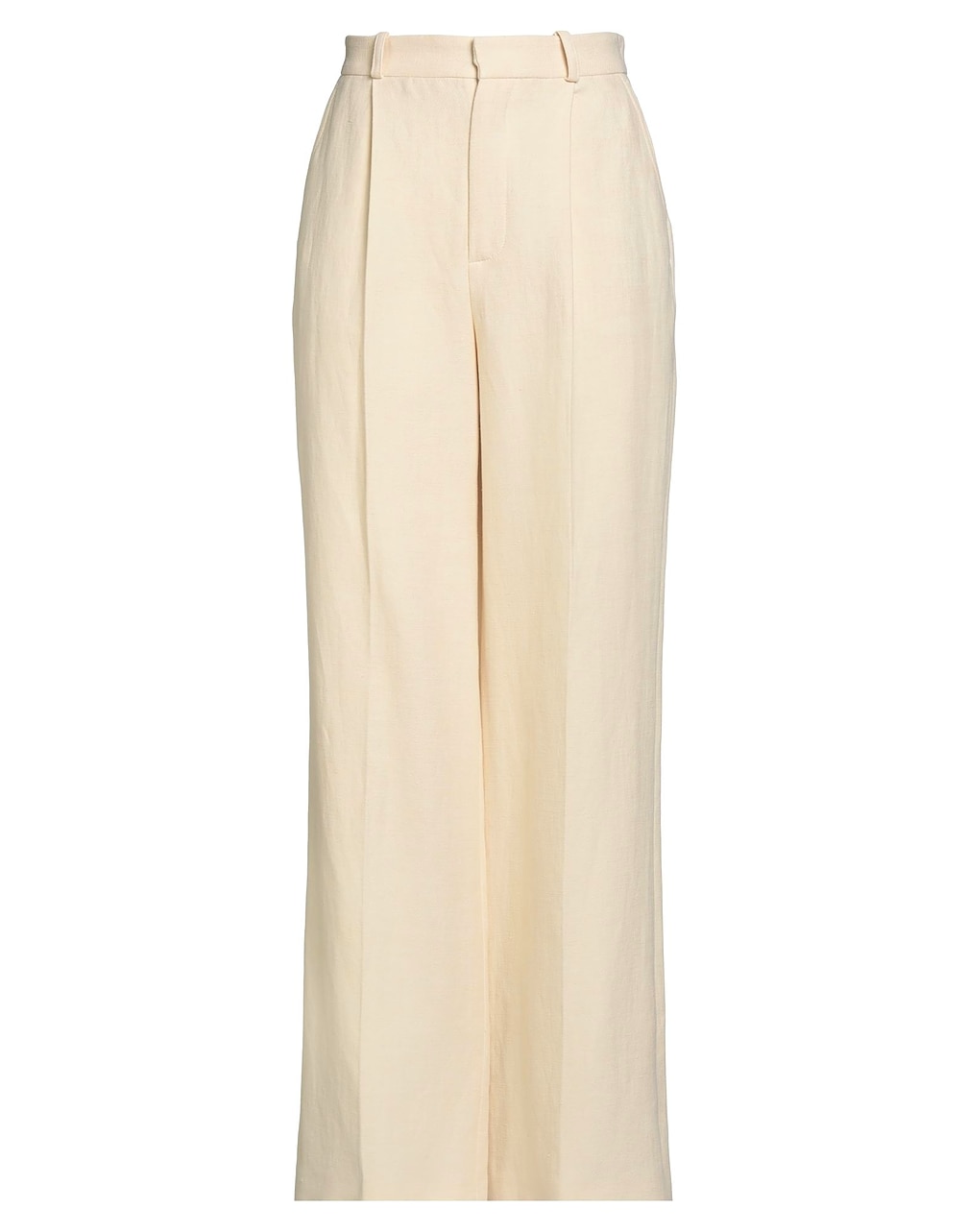 VANESSA BRUNO - Pantaloni