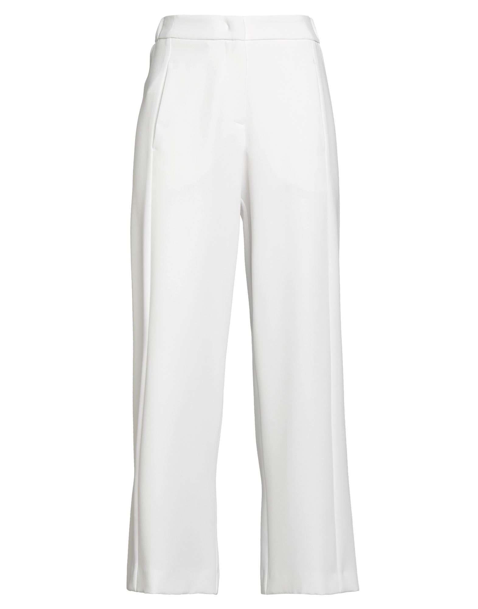 CARACTÈRE - Trousers