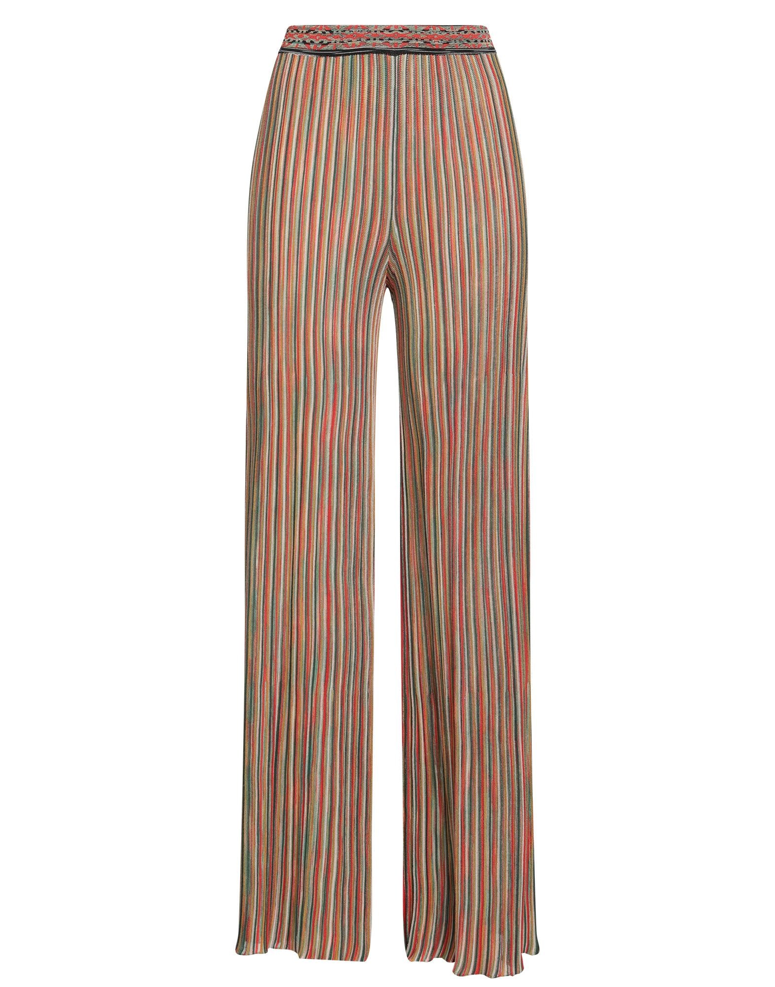 MISSONI - Trousers