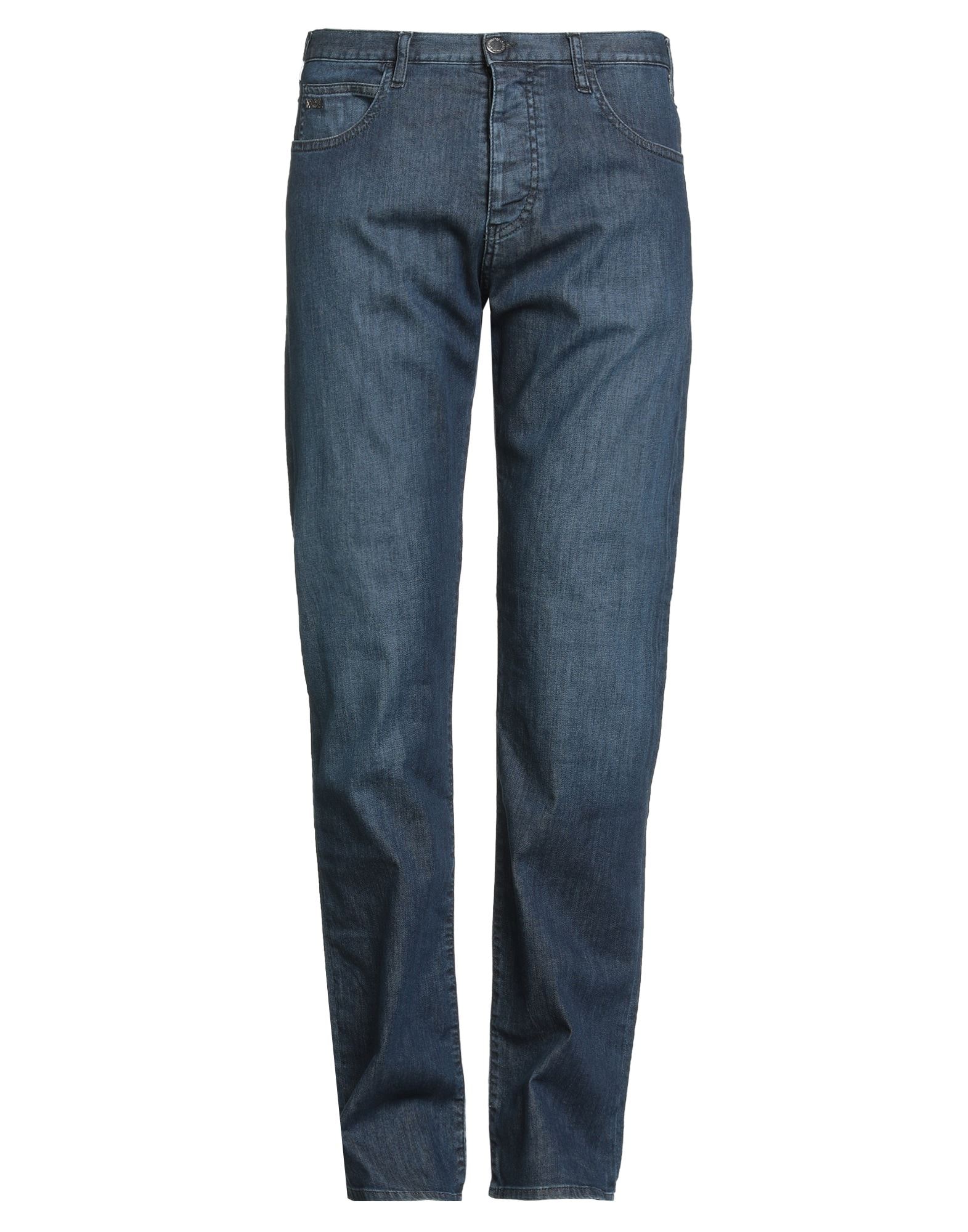 EMPORIO ARMANI - Jeans
