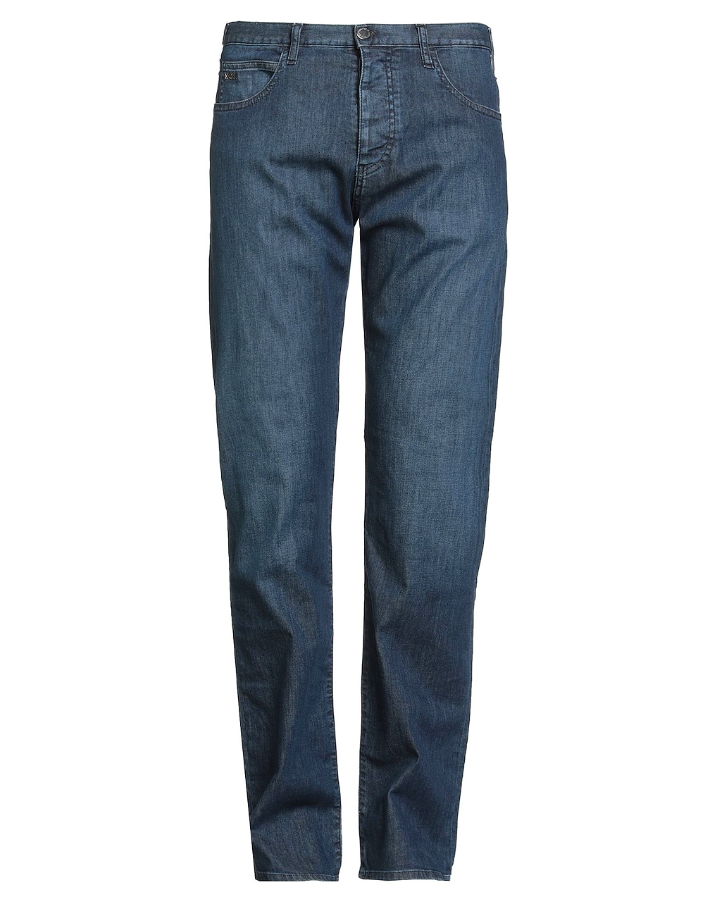 EMPORIO ARMANI - Jeans