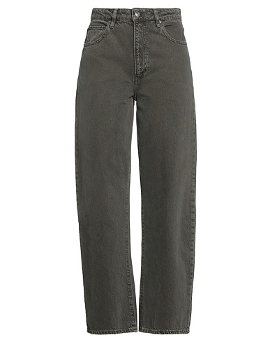 FRAME Denim trousers 100% Cotton