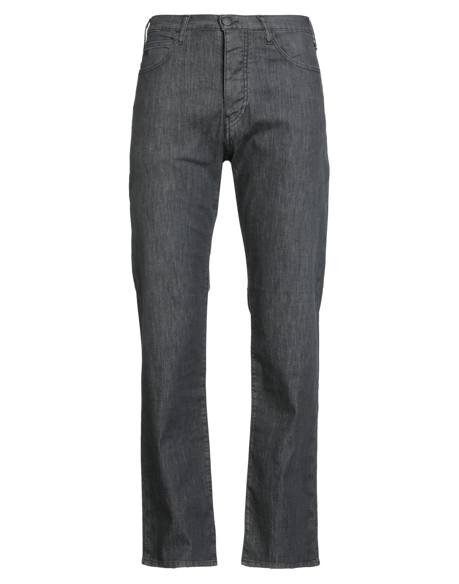 EMPORIO ARMANI - Jeans