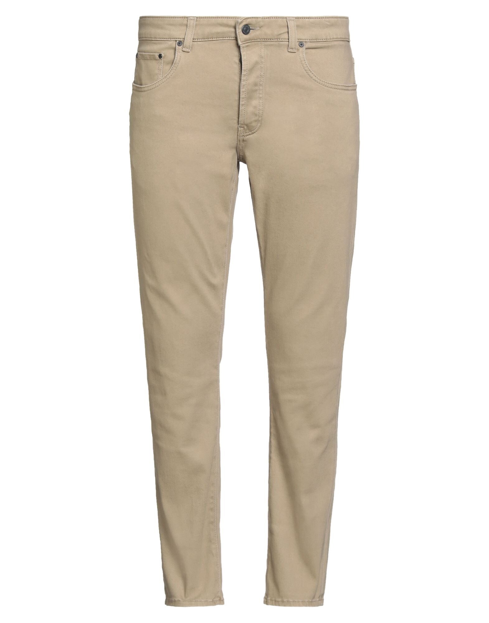 LIU •JO MAN - Trousers