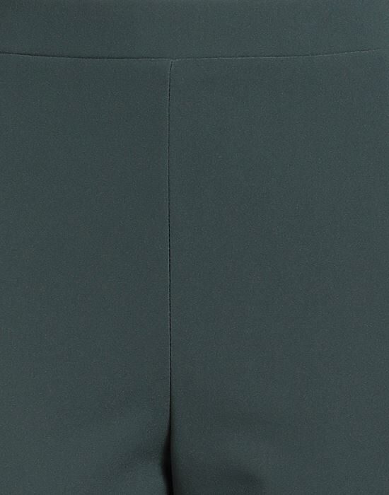 LOLA SANDRO FERRONE Повседневные брюки