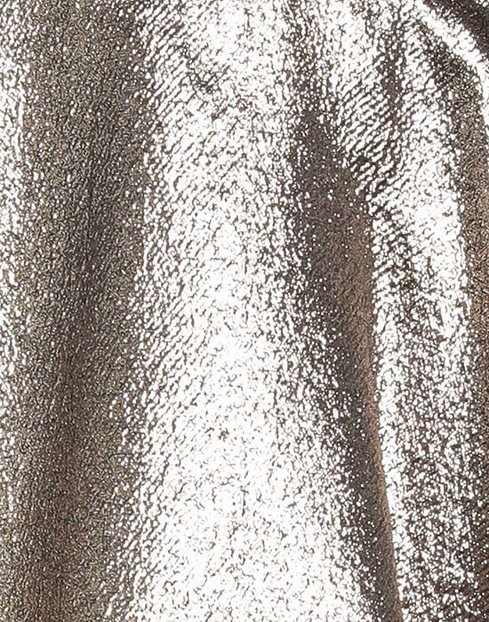 SAGE AND IVY Мини-юбка