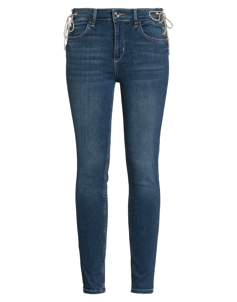 LIU •JO - Jeanshosen