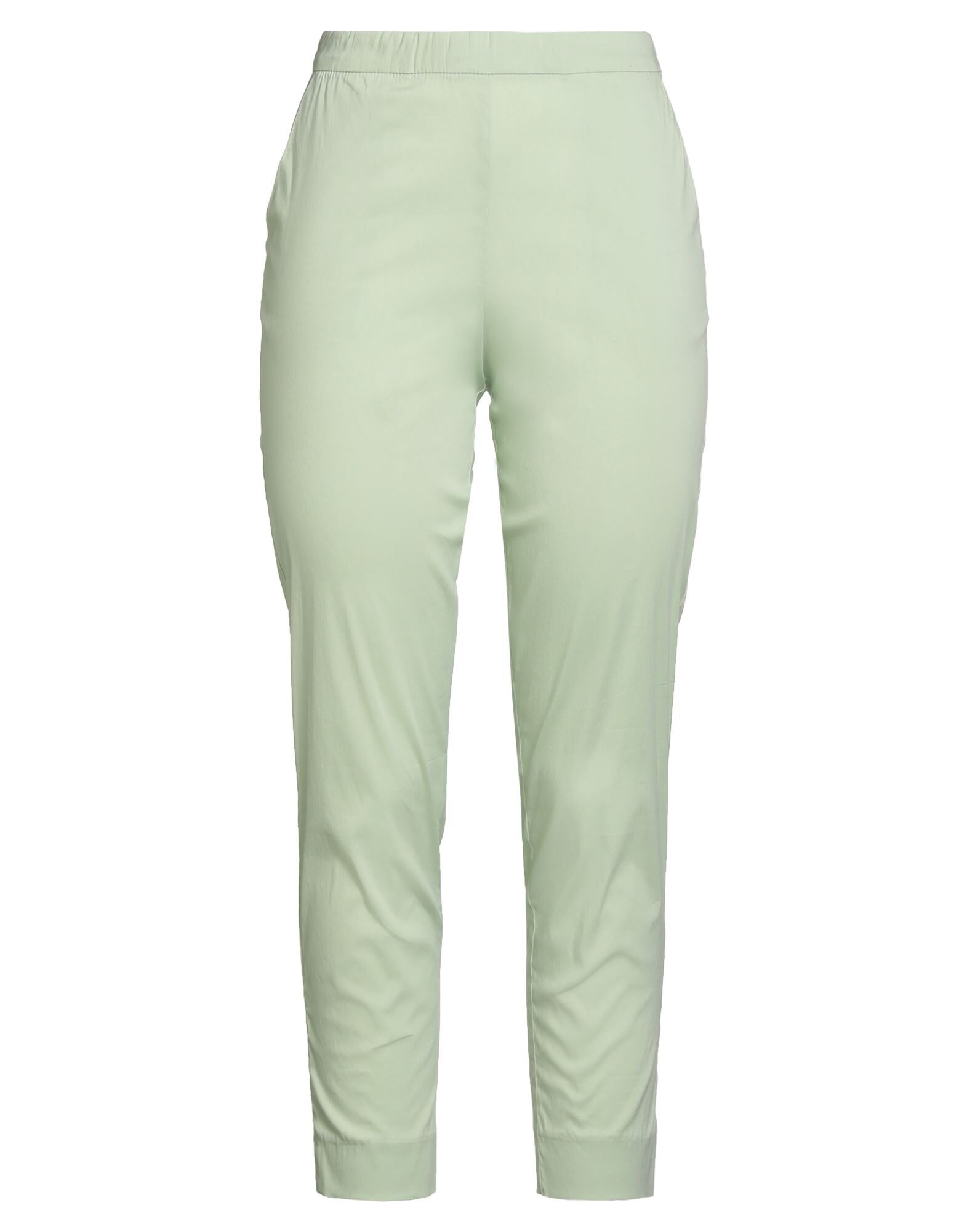 A.D.E.L.E.  1961 - Trousers