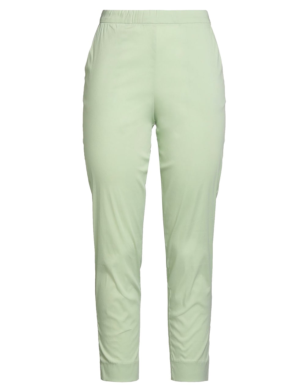 A.D.E.L.E.  1961 - Pantaloni