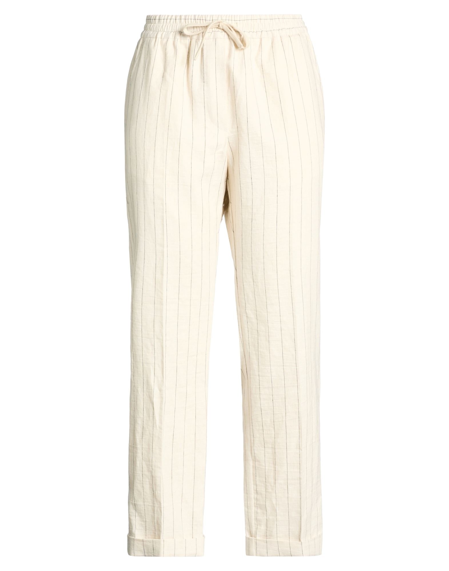 19.70 NINETEEN SEVENTY - Pantaloni