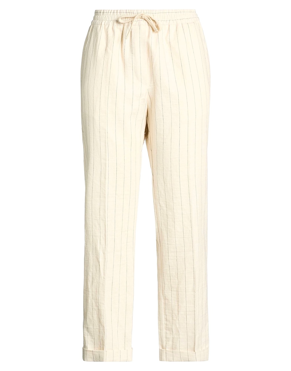 19.70 NINETEEN SEVENTY - Pantaloni