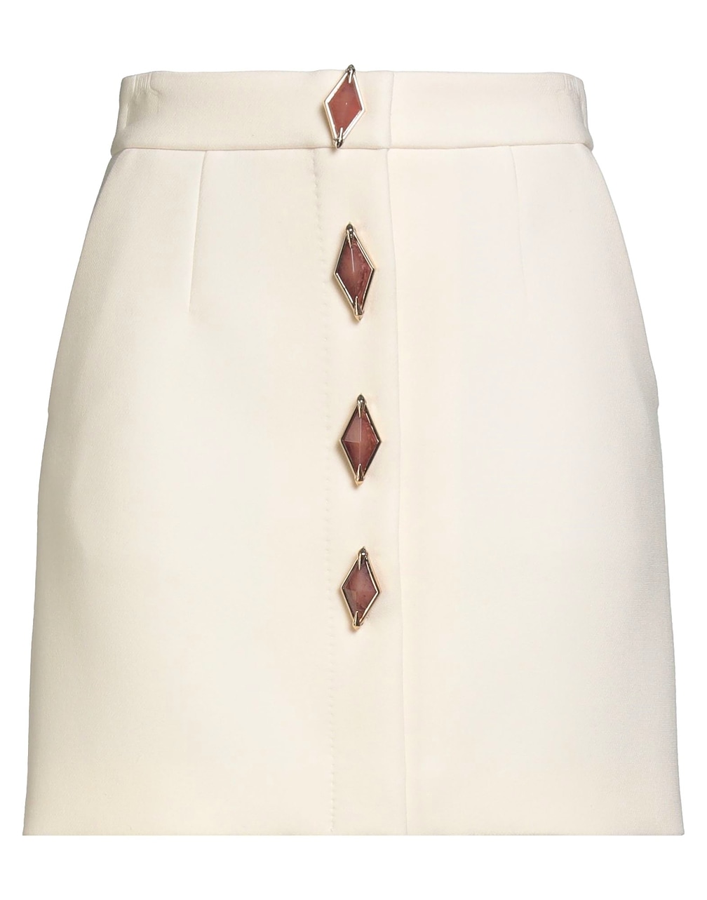 ROBERTO CAVALLI - Miniröcke