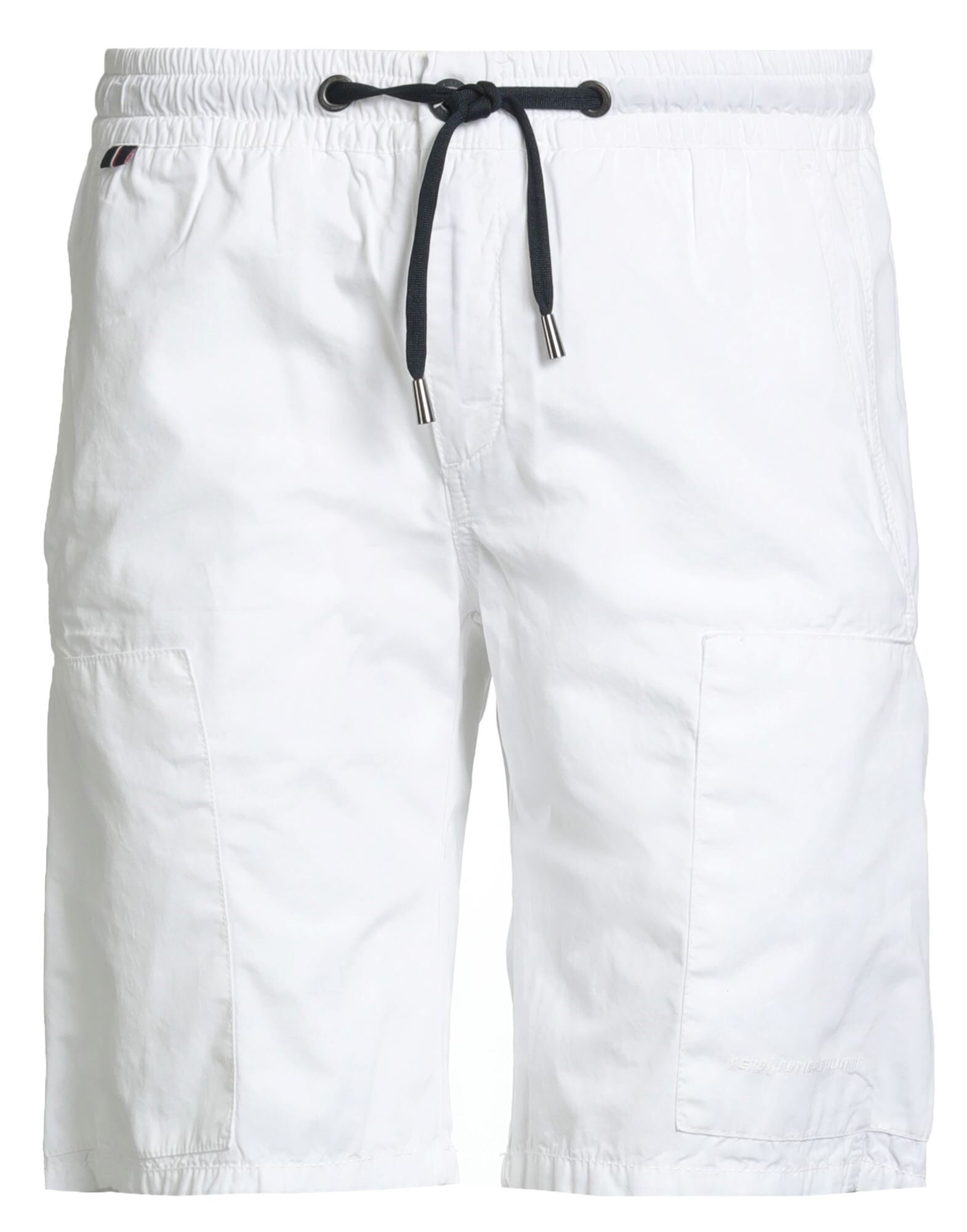 AERONAUTICA MILITARE - 쇼츠 & 버뮤다 팬츠