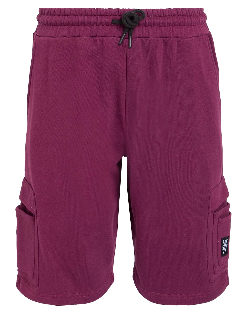 5TATE OF MIND - Shorts & Bermuda Shorts