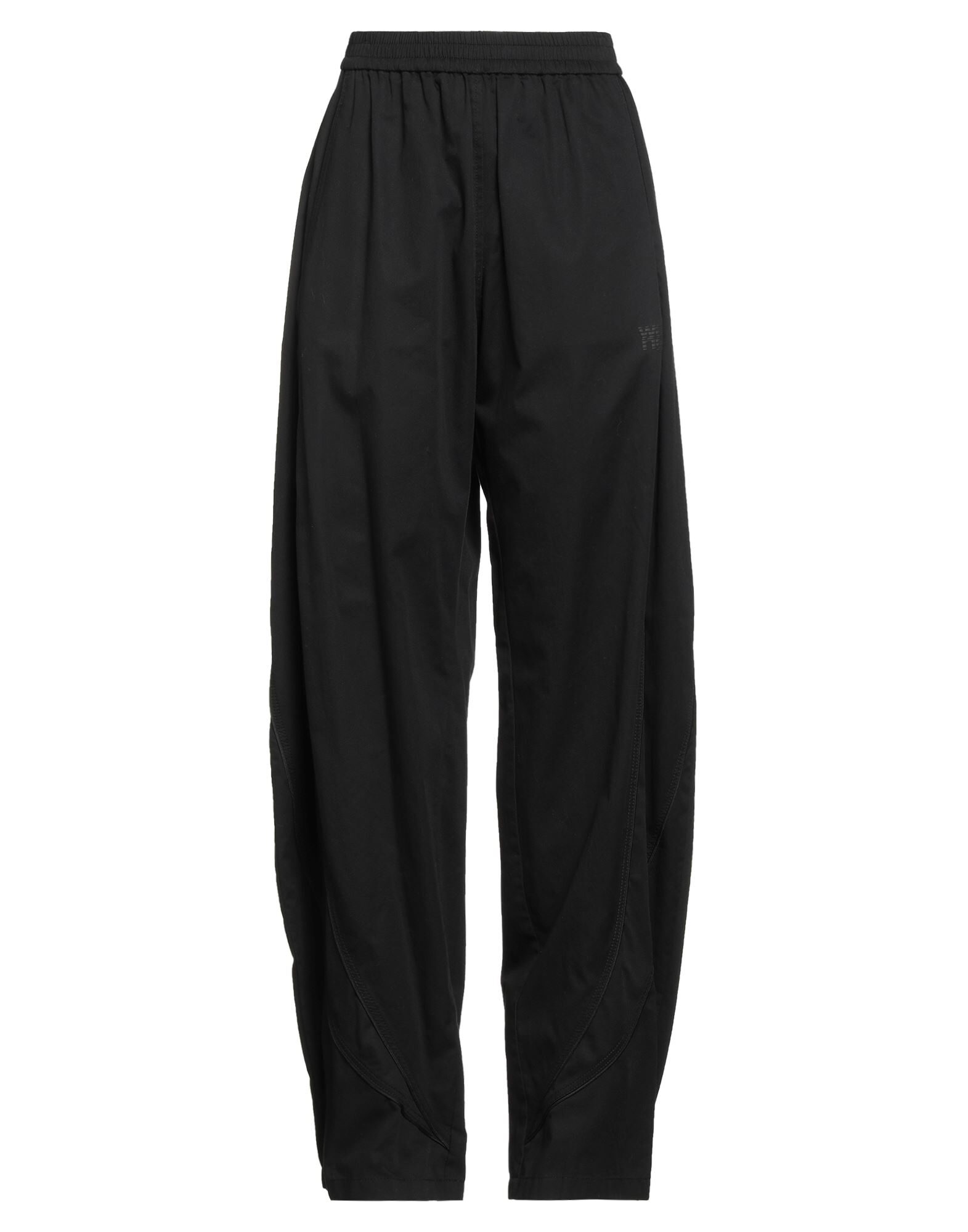 ALEXANDERWANG.T - Trousers