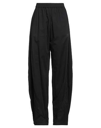 ALEXANDERWANG.T Casual trouser 100% Cotton