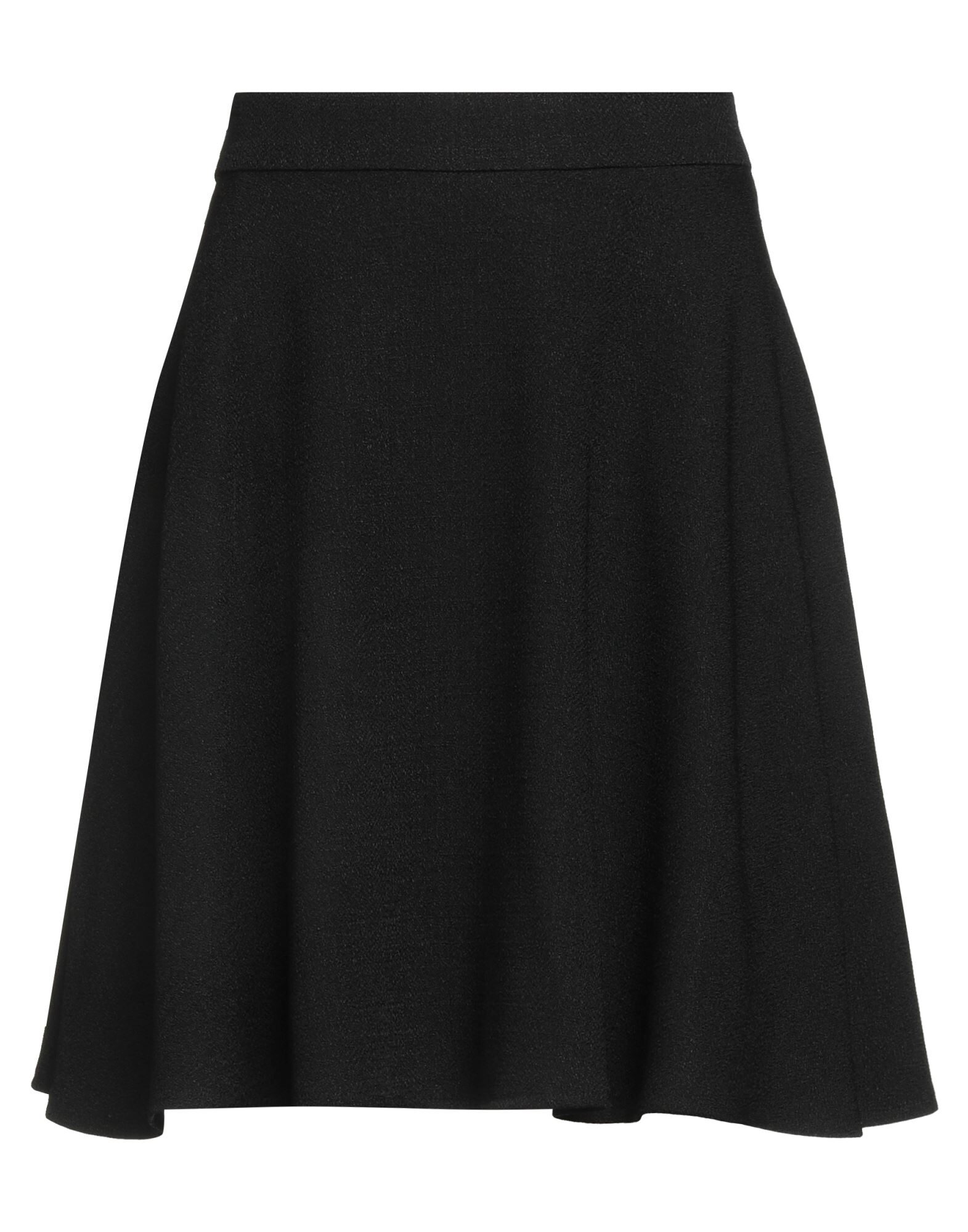 SAGE AND IVY - Mini-jupes