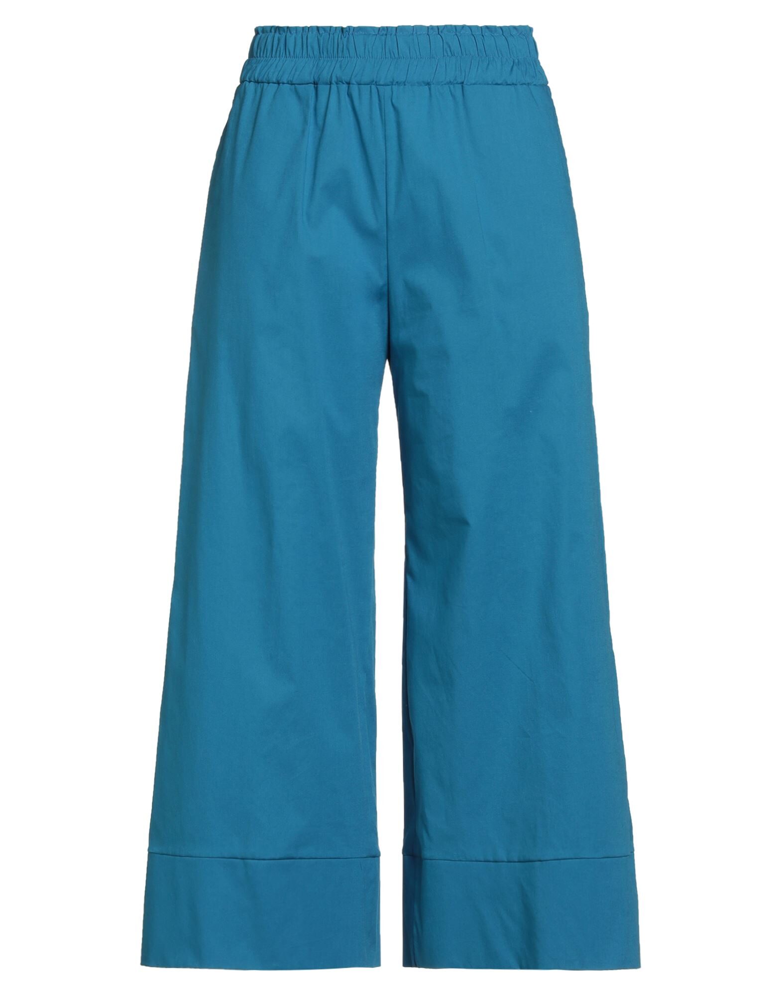 MARIA BELLENTANI - Trousers