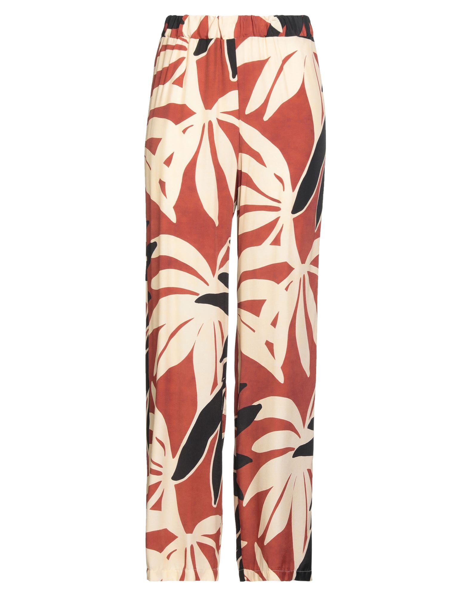 MARIA BELLENTANI - Trousers