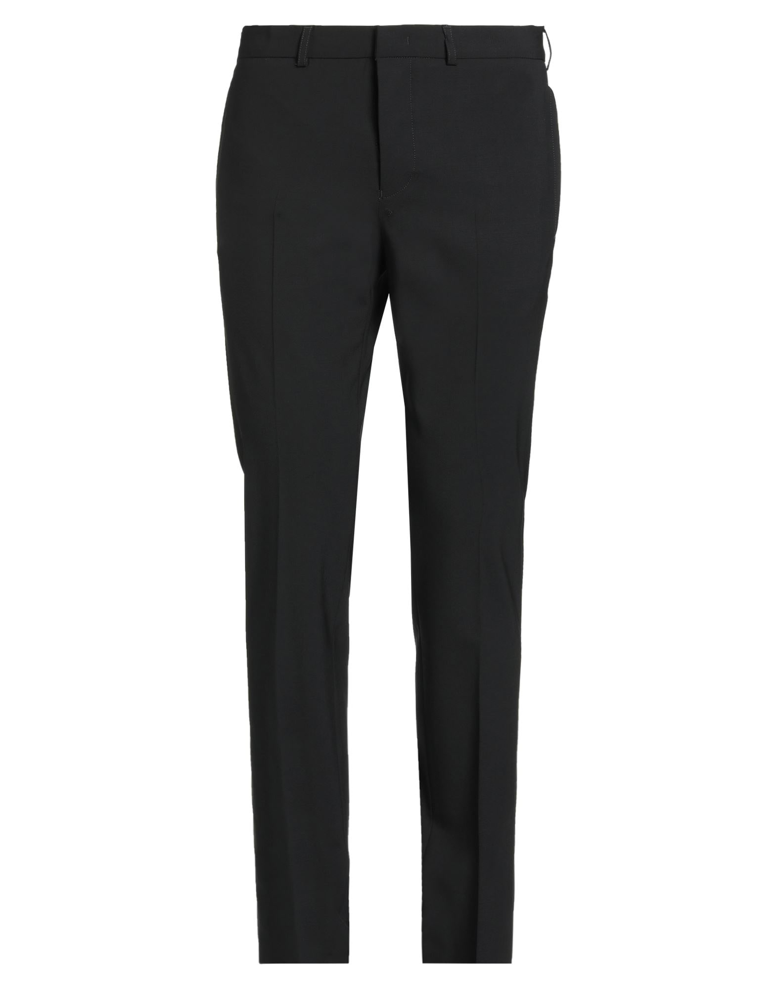 EMPORIO ARMANI - パンツ