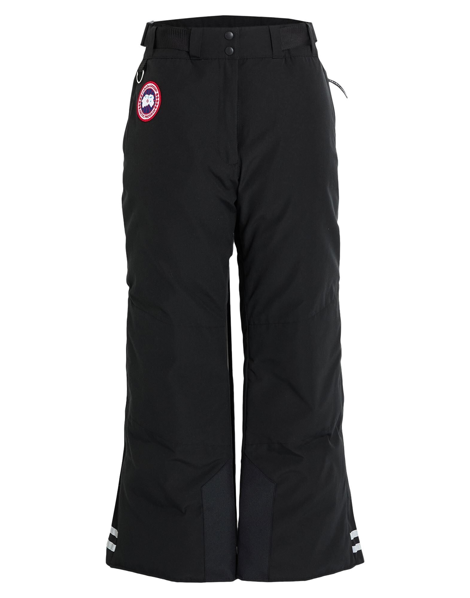 CANADA GOOSE - Combinaisons et tenues neige
