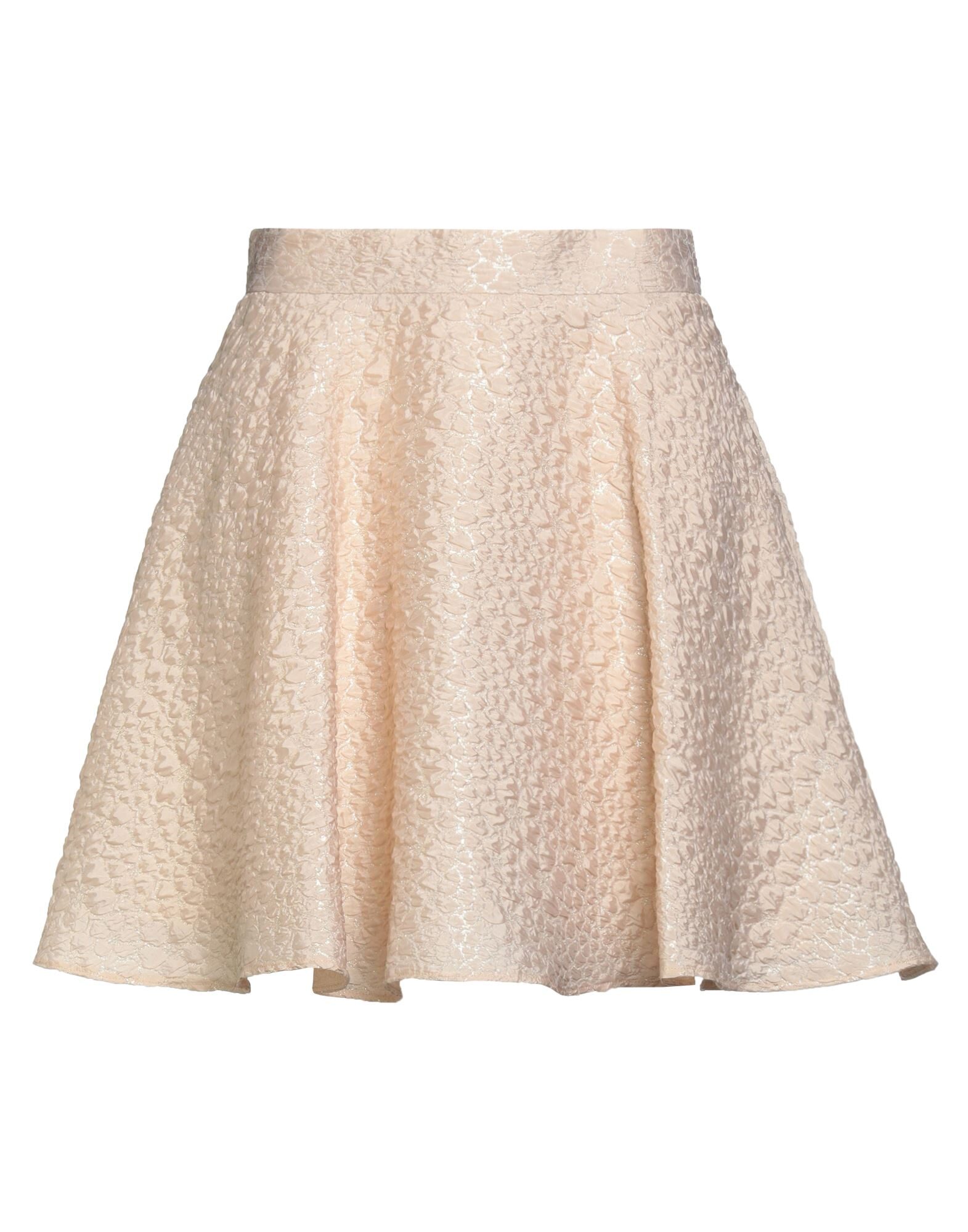 SAGE AND IVY - Mini-jupes