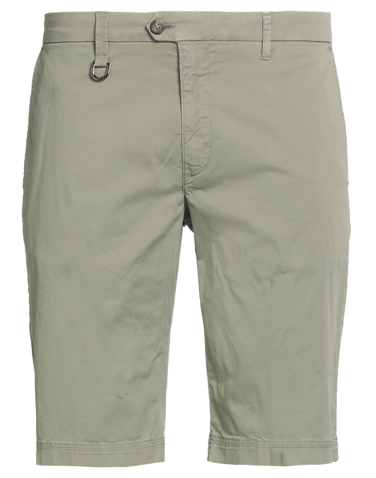 AERONAUTICA MILITARE - Шорты и бермуды