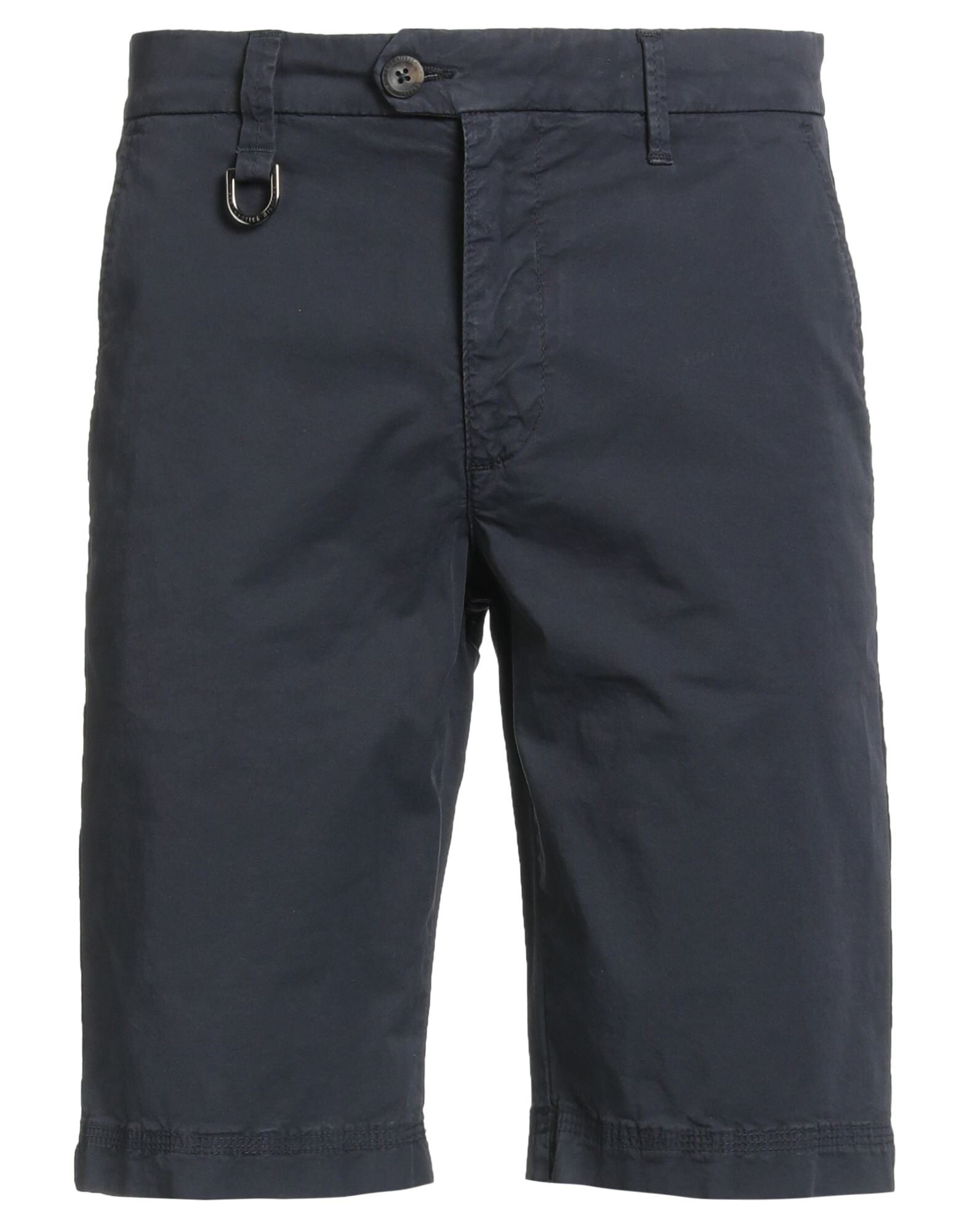 AERONAUTICA MILITARE - Shorts & Bermuda Shorts